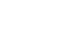 撮影について