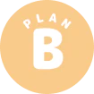PlanB