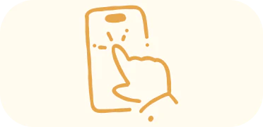 予約申し込み