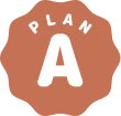 PlanA