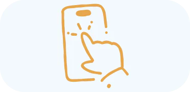 予約申し込み