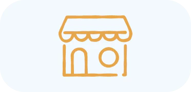 撮影スタジオ来店＆撮影