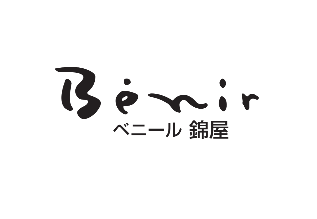 フォトスタジオ紹介