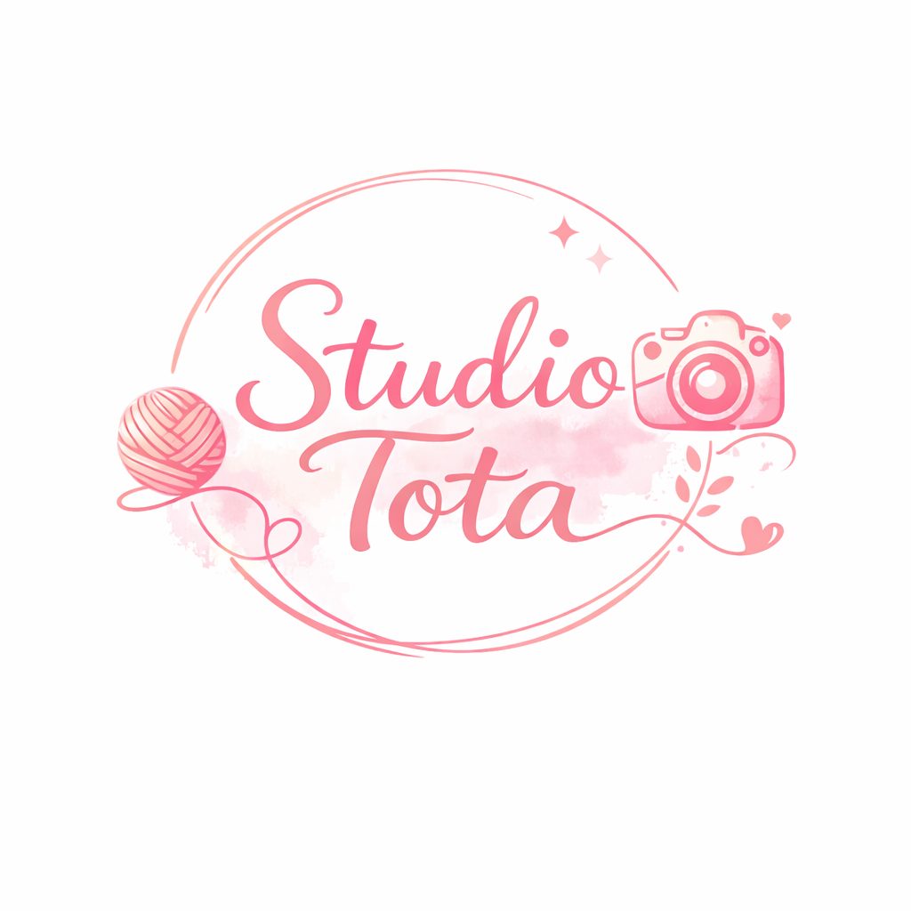 フォトスタジオ紹介