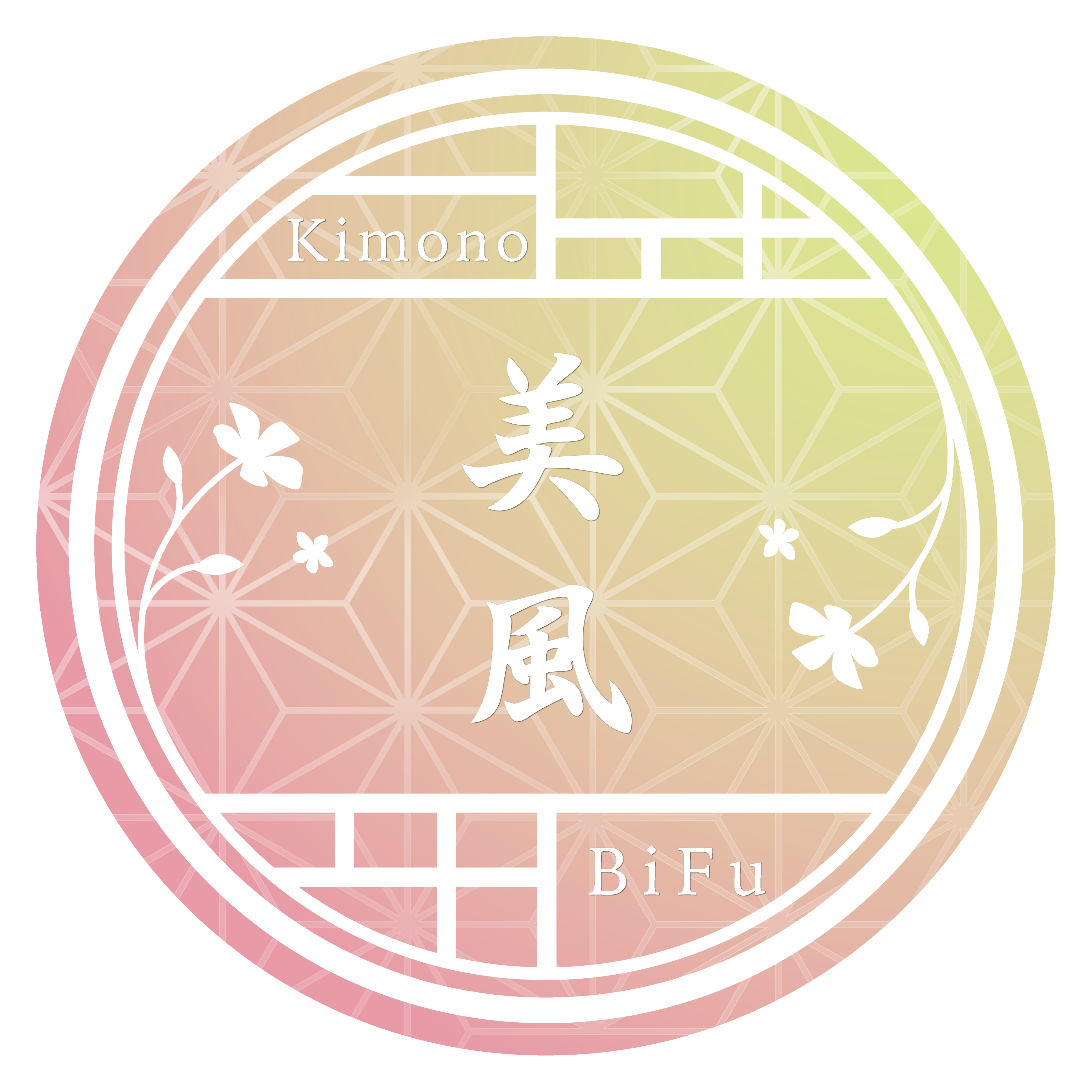 フォトスタジオ紹介